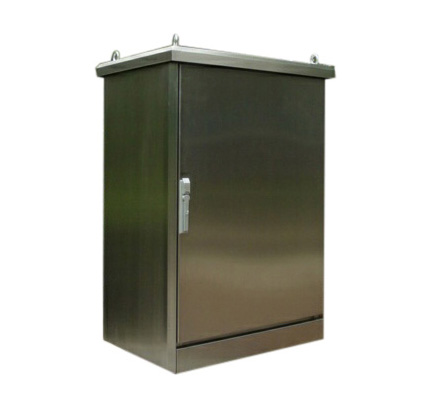 不锈钢机箱机柜