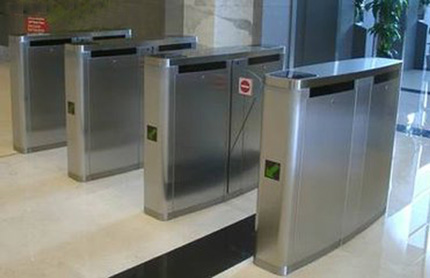 不锈钢机箱机柜