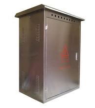 不锈钢机箱机柜